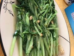 -宏佳丰味蟹馆(洛溪店)