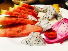 -船家渔(徐州北路店)