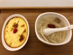 -福田家月子中心 产后 月嫂(市立母子医院店)