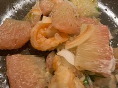 -色香味(澳门巴黎人店)