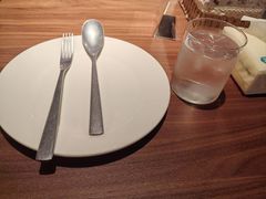 -Eu2+ coffee(上大路店)