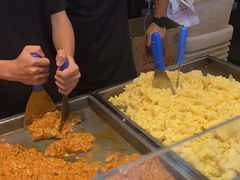 -丁家坡洋芋·观音桥好吃街A区(全国总店)