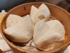 -铭家点心(秦岭路店)