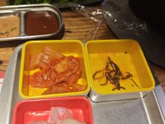 -名扬烤肉(起源店)