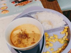 -永兴外婆桥(城中万达店)