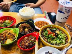 -冒椒火辣(太古里店)