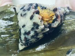 -大班家政月嫂育儿嫂(总部店)