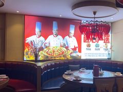 -辣得叫湘菜(四明店)