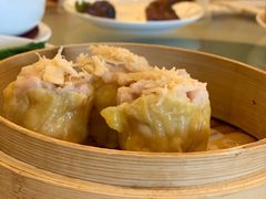 -海逸海鲜酒家(古北店)