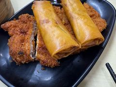 -莱莱小笼·乔艾