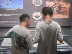 -广西壮族自治区博物馆