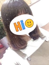 -明洞造型精品烫染