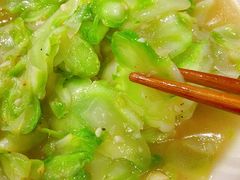 -人和水上飘(第一家店)