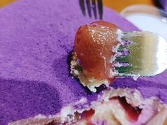 -好利来(曲江龙湖店)