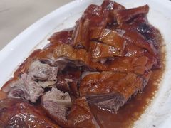 -鹅公村·国家非遗传承(荔湾店)