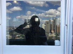 -悉尼海港大桥