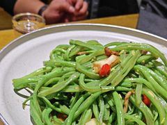 -杏花村水席楼·洛阳水席(老城十字街店)