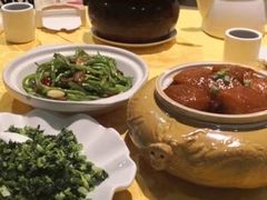 -毛家饭店(拱北店)