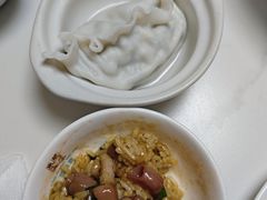 -映像威海·威海宴(威高广场店)