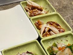 -雅玛花式铁板烧(亚运村店)