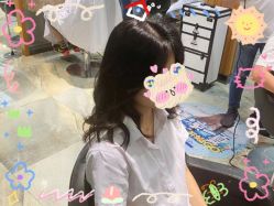 -永琪美容美发