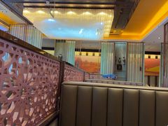 -燕兰楼·清真西北融合菜(亚运村店)