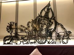 -Thai Alley泰爱里(二沙岛店)