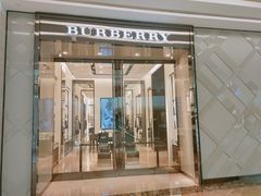 -BURBERRY(天津万象城店)
