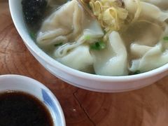 -聚成源(芦庄店)