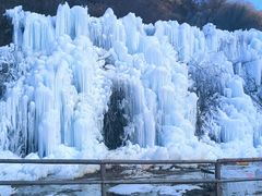 -太子岭滑雪场