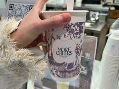 -茉沏(相城天虹店)