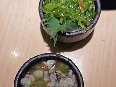 -沼津港精致料理·寿喜烧·烧鸟(漕河泾印象城店)