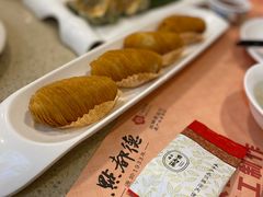 -点都德(北京路贰店)