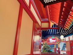 -牛New寿喜烧(金鹰世界店)