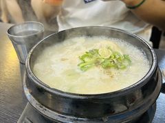 -莲洞本家