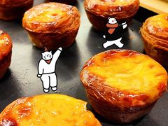-永辉超市(鲁谷店)