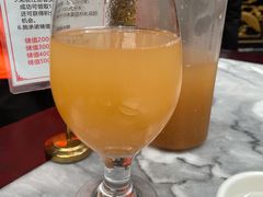 -蔼若春.传承三十年云南菜(金碧公园店)