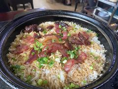 -金记猪肚鸡(玉林店)