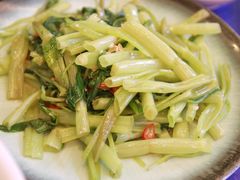 -威尼斯人酒店琳琅美食广场