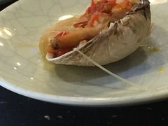 -吉木烤肉自助餐厅(乐汇城店)