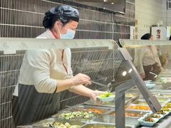 -常州银丝面馆(府琛店)