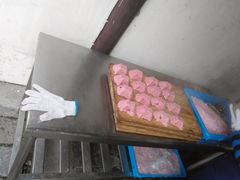 -仁昌顺(震泽店)