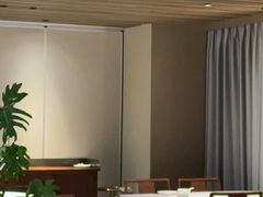 -上味·小海小鲜(中联店)