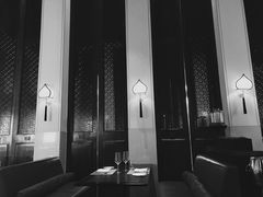 -莲西餐(曲江店)
