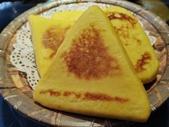 -桃源人家(东门店)