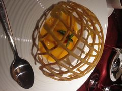 王品台塑牛排(上海仙霞店)-王品牛排(上海仙霞店)