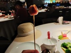 -许家菜(DT51店)