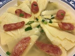-三六三杭州菜(水上总店)