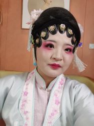 点击看大图 -盘子女人坊古装写真摄影(南京总店)