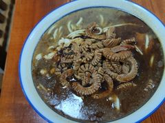 -姚记面馆(瑶琳路店)